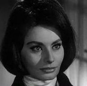 Meet your Posher, Reese